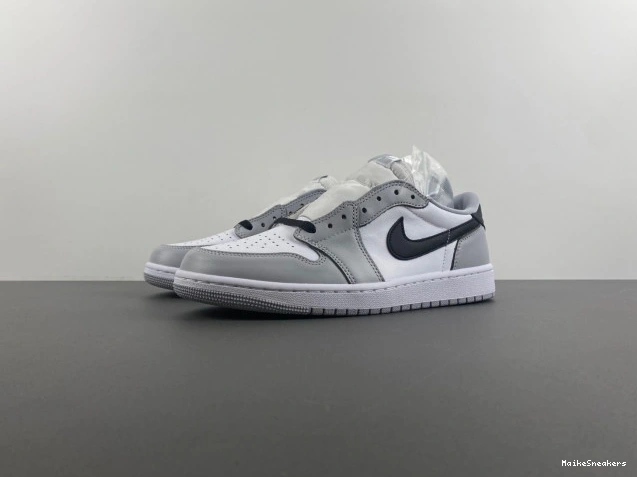MaikeSneakers OG Air Low CZ0790-110 Jordan Barons 1 0628